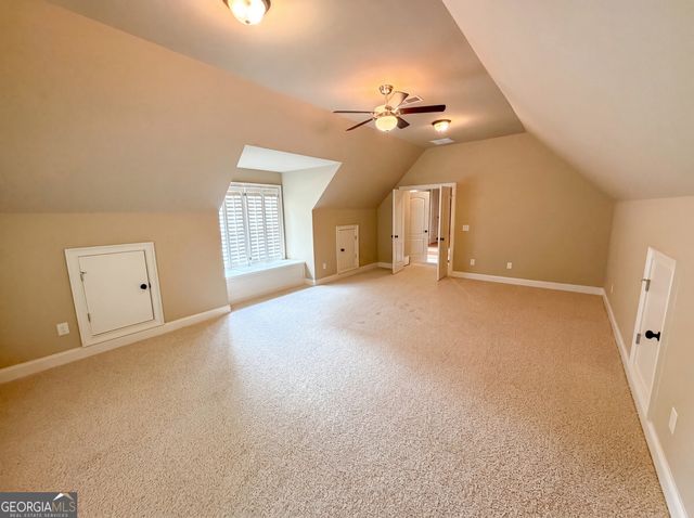 3250 Camellia Lane, Suwanee, GA 30024