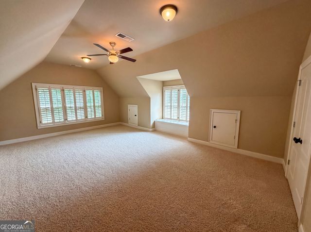 3250 Camellia Lane, Suwanee, GA 30024