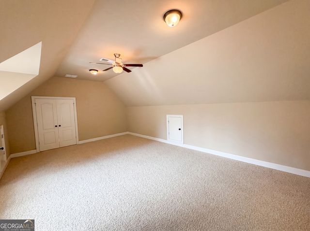 3250 Camellia Lane, Suwanee, GA 30024
