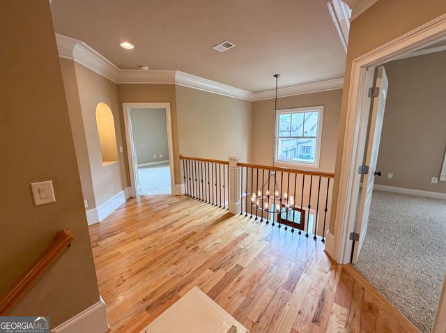3250 Camellia Lane, Suwanee, GA 30024