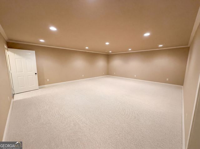 3250 Camellia Lane, Suwanee, GA 30024