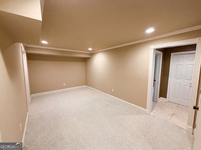 3250 Camellia Lane, Suwanee, GA 30024