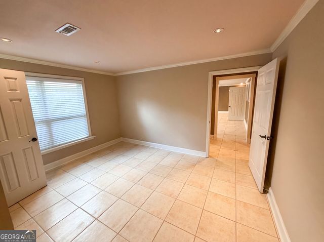 3250 Camellia Lane, Suwanee, GA 30024