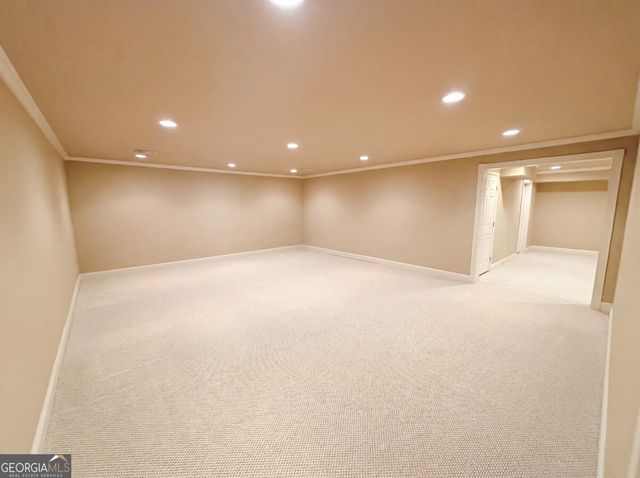 3250 Camellia Lane, Suwanee, GA 30024