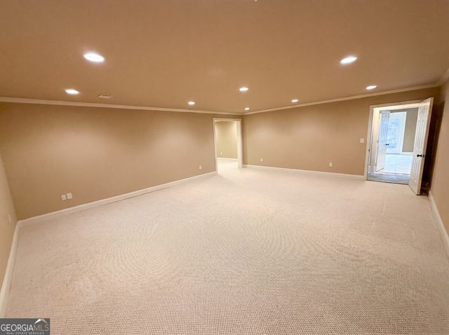 3250 Camellia Lane, Suwanee, GA 30024