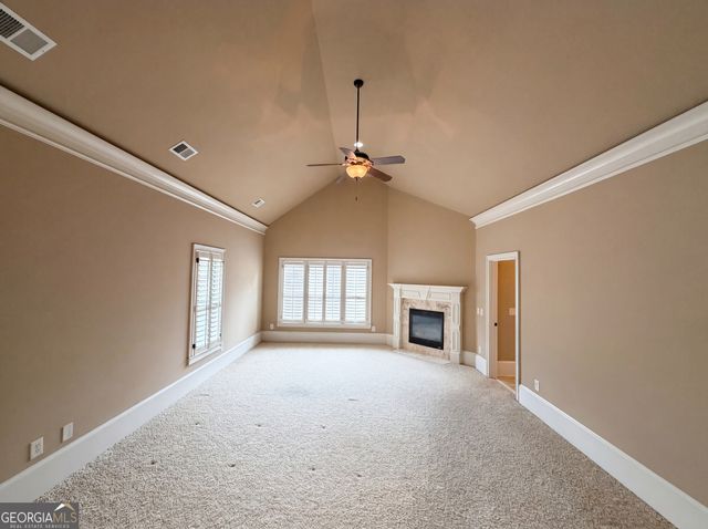 3250 Camellia Lane, Suwanee, GA 30024