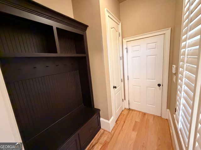 3250 Camellia Lane, Suwanee, GA 30024