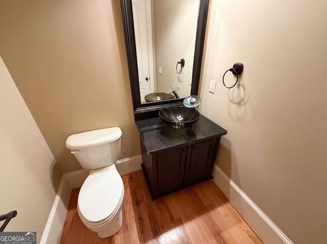 3250 Camellia Lane, Suwanee, GA 30024