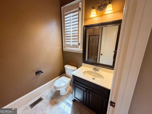 3250 Camellia Lane, Suwanee, GA 30024