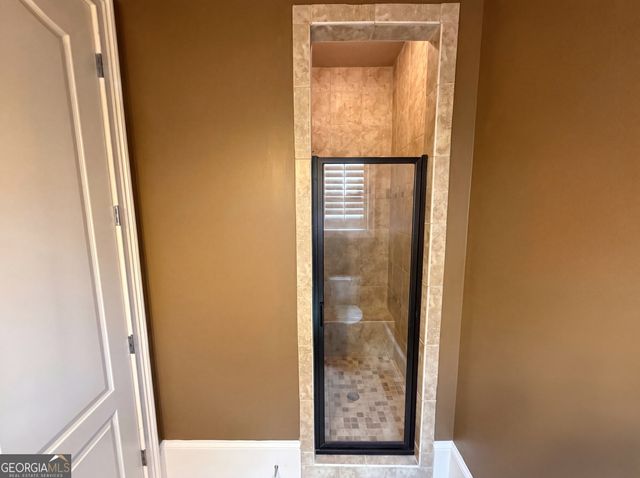 3250 Camellia Lane, Suwanee, GA 30024