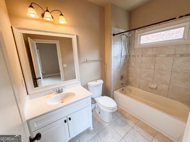 3250 Camellia Lane, Suwanee, GA 30024
