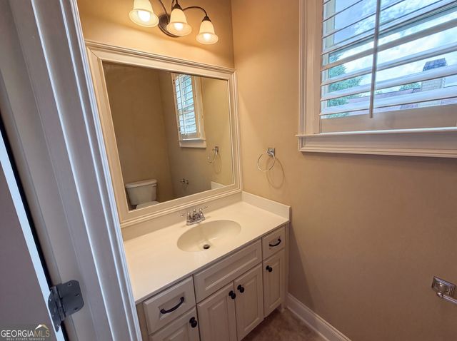 3250 Camellia Lane, Suwanee, GA 30024