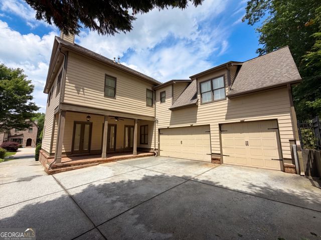 3250 Camellia Lane, Suwanee, GA 30024