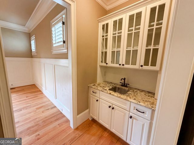 3250 Camellia Lane, Suwanee, GA 30024