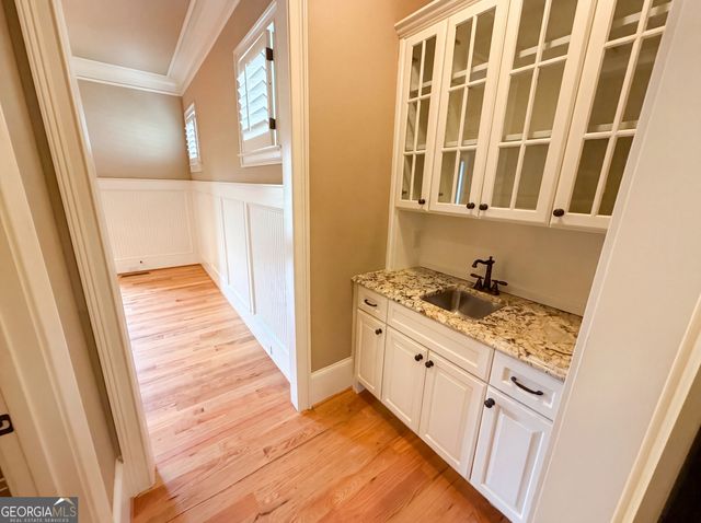 3250 Camellia Lane, Suwanee, GA 30024