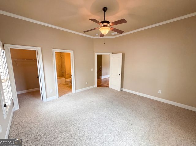 3250 Camellia Lane, Suwanee, GA 30024