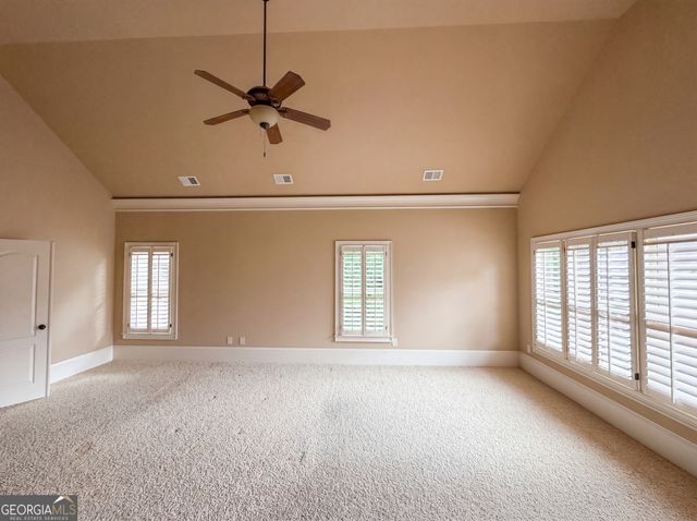 3250 Camellia Lane, Suwanee, GA 30024