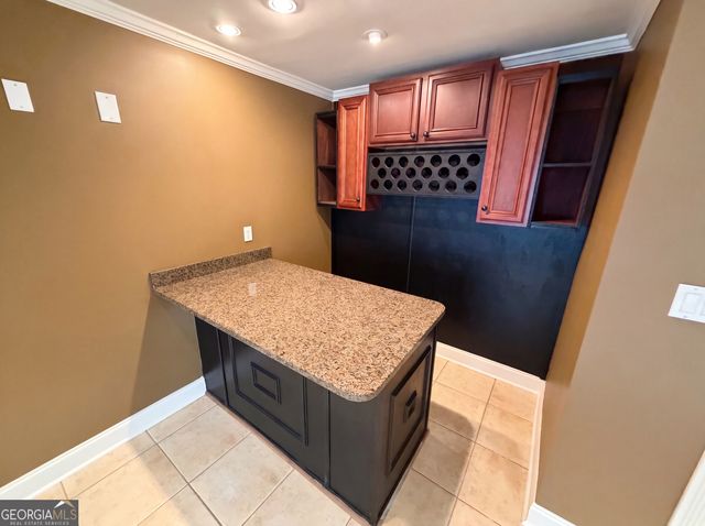 3250 Camellia Lane, Suwanee, GA 30024