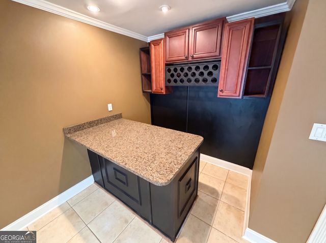 3250 Camellia Lane, Suwanee, GA 30024