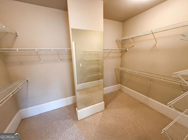 3250 Camellia Lane, Suwanee, GA 30024
