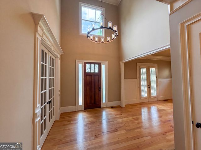 3250 Camellia Lane, Suwanee, GA 30024