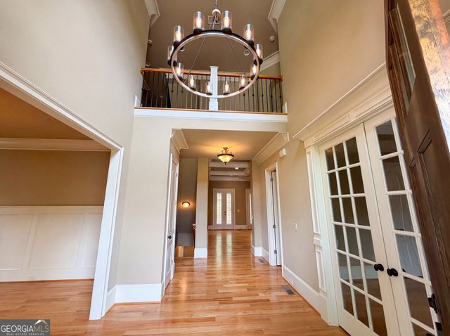3250 Camellia Lane, Suwanee, GA 30024