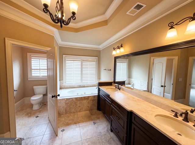 3250 Camellia Lane, Suwanee, GA 30024