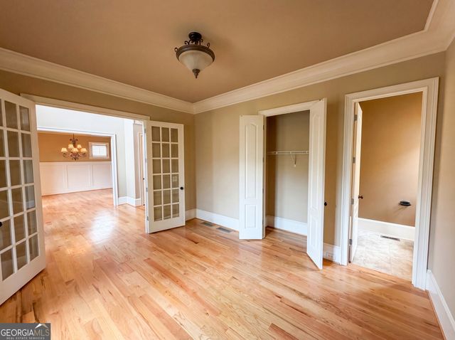 3250 Camellia Lane, Suwanee, GA 30024