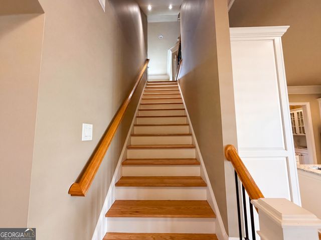 3250 Camellia Lane, Suwanee, GA 30024