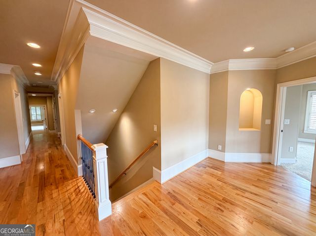 3250 Camellia Lane, Suwanee, GA 30024
