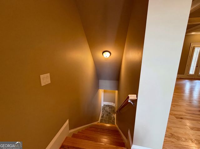 3250 Camellia Lane, Suwanee, GA 30024
