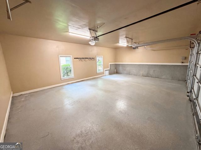 3250 Camellia Lane, Suwanee, GA 30024