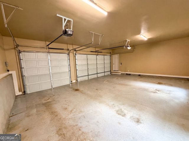 3250 Camellia Lane, Suwanee, GA 30024