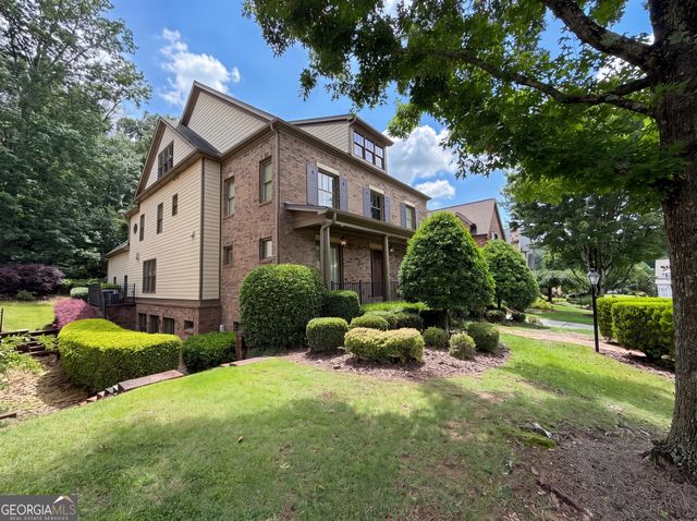 3250 Camellia Lane, Suwanee, GA 30024