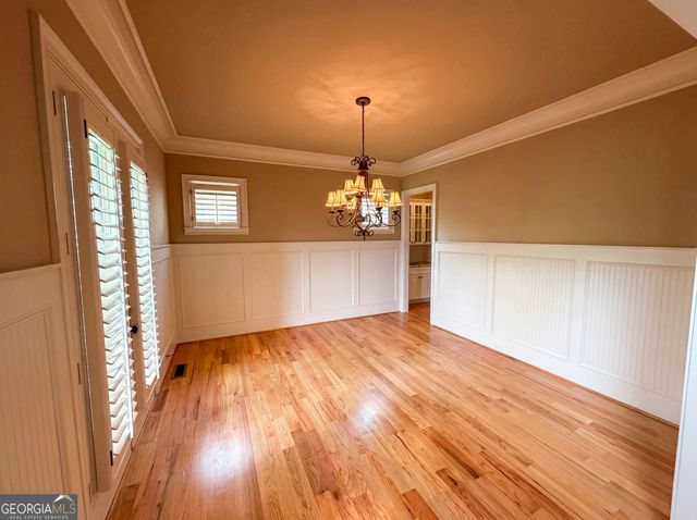 3250 Camellia Lane, Suwanee, GA 30024