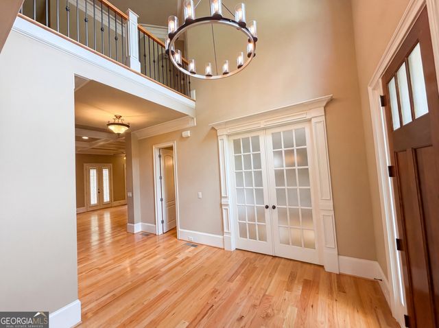 3250 Camellia Lane, Suwanee, GA 30024