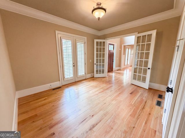 3250 Camellia Lane, Suwanee, GA 30024