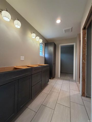 1444 Cedar Ridge Court, Spencer, IN 47460