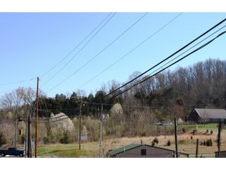 Lot 5 Rock Springs Road, Kingsport, TN 37664