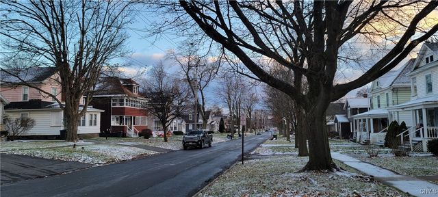 417 Highland Avenue, Dewitt, NY 13057