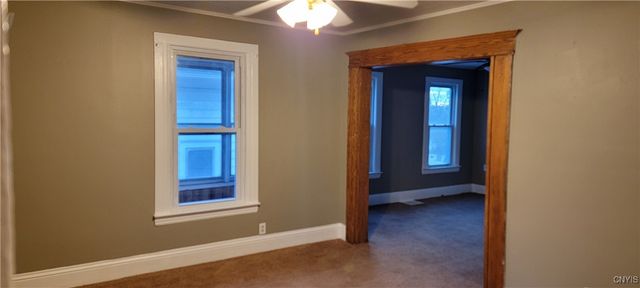 417 Highland Avenue, Dewitt, NY 13057