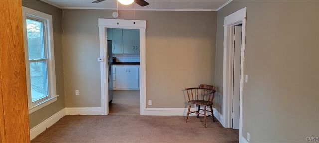 417 Highland Avenue, Dewitt, NY 13057