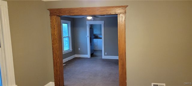 417 Highland Avenue, Dewitt, NY 13057