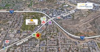 690 27 1/2 Road, Grand Junction, CO 81506