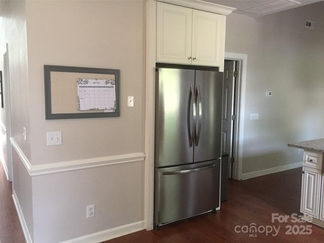 12702 Landing Green Drive, Charlotte, NC 28277