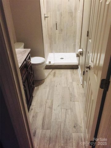 12702 Landing Green Drive, Charlotte, NC 28277