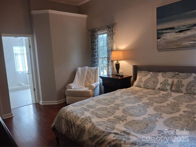 12702 Landing Green Drive, Charlotte, NC 28277