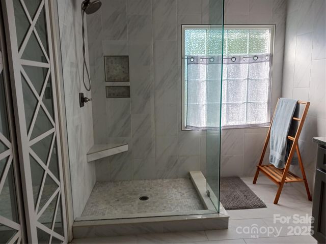 12702 Landing Green Drive, Charlotte, NC 28277