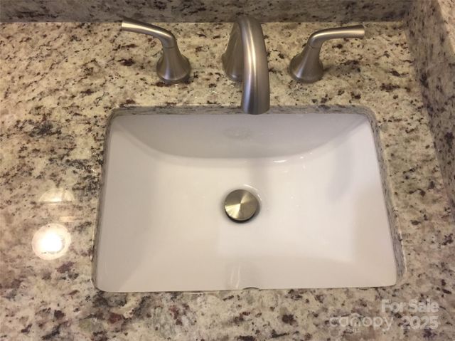 12702 Landing Green Drive, Charlotte, NC 28277