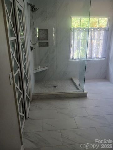 12702 Landing Green Drive, Charlotte, NC 28277